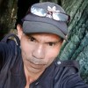 Sikin WeSing4430