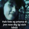 Rutamala geriye