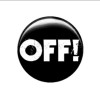 🌻OFF🌻