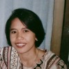 Julie🇮🇩