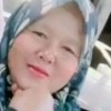 Nonie Pur