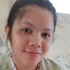 Cuizon Joy Ivy Apostol
