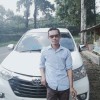 Ayi aldiansyah