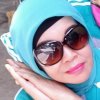 ︎🅜︎🅟︎⃟ ⃟༊MARWAH LESTARI