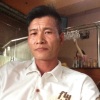 Trung Nguyen