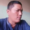 Samsul Bahri