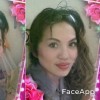 WeSing6943