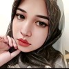 🐣🐥🙈 bunga hitam🙈🐥🐣