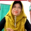 siswanti