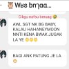Cikgu NURR Boya Betina