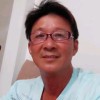 Loh Ming