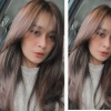 Maharany_ad