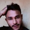 Putra Melayu