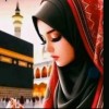 🎼💞🇮🇩 Bunda 🇮🇩💞🎼
