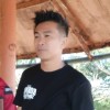 uncle joy