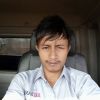 Muhammad Anwar