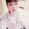 Ngô Tuấn Anh