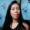 WeSing7368