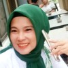 Deta 🌹🌹