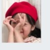 🐣♏e!l!n@y@🐤