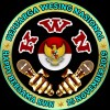 OFFICIAL KWN/PMB