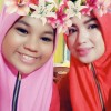 Virly Anti