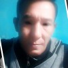 zulkifli ibnu
