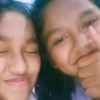 Refaredo