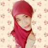 Annisa5038