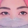 🌹BUNGA KEJORA🌹