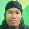 🐯💖💪Teguh Mulyanto💎💞🐉🐯