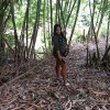 WeSing4364