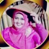 🌴🌄 Bunda Cicih  🌄🌴
