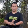 Hurip Permana