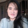 bunda yoga
