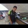 Aritonang Cool
