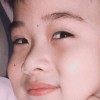🧚‍♀️🧚‍♀️hoa💥 nư💖💖