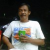 Suwendo