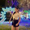 𝗬𝗮𝗻𝘁𝗶 𝗟 𝗧𝗼𝗯𝗶𝗻𝗴🦋