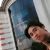 my putra
