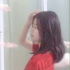 Yến Ngọc