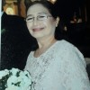 Remedios Catapang