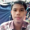 Adnan