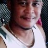 MIGZ SAGUISA🇵🇭🎵