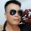Minh Thảo bolero