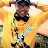 ‪🅰🅳🅼🅸🅽‬💖Anthok💖 PRIMADONA
