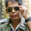 ชายน้อย(8360)