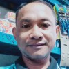RAJA sabarr