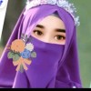 ✨🅰️dik NUR 🌺🇲🇾🇵🇸✨