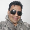 Haryono Wijaya